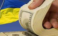 Эксперты вспомнили о довоенных коррупционных делах украинских политиков