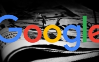 Google улучшает алгоритм поиска новостей с целью борьбы с фейками