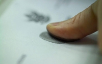 У иностранцев, приехавших работать в Сочи, снимут отпечатки пальцев