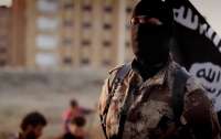 ИГИЛ взяло на себя ответственность за теракт в Багдаде, унесший жизни 32 человек