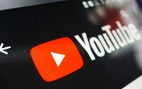 YouTube, в угоду России, заставляет крымских журналистов удалять важные видео