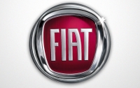 Наследник концерна Fiat инсценировал свое похищение за $10 тысяч