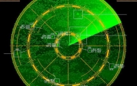 В Бермудском треугольнике самолет пропал с экранов радаров