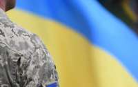 Пентагон верит в Украину, которую ждут очень кровопролитные времена