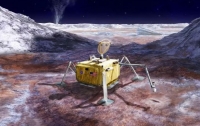 NASA возьмется за поиски признаков жизни на спутнике Юпитера