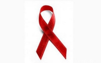 ООН знает, как решить проблему СПИДа в Украине