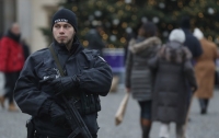 В Германии задержали возможного сообщника берлинского террориста