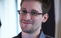 Сноуден обвинил в шпионаже власти Великобритании