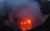 На Гавайях объявлена новая эвакуация после извержения вулкана