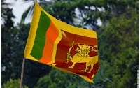 На Шри-Ланке мощное стихийное бедствие унесло десятки жизней