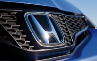 Honda отзывает 405 тысяч своих автомобилей