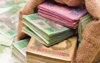 Киевские чиновники хотели украсть 25 миллионов из бюджета
