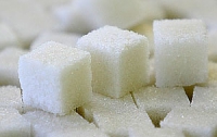 Между Украиной и Россией начинается сахарная война