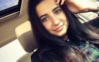 Подозревают мужа: в Америке жестоко убили 23-летнюю украинку