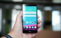 LG запатентовала смартфон с изогнутым двусторонним дисплеем