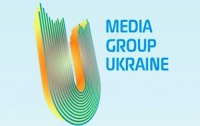 «Медиа Группа Украина» Ахметова укрупнилась
