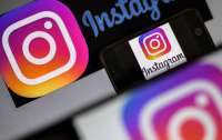 В юбилейном обновлении Instagram появились  новые функции