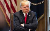 Президент США не исключил масштабную атаку на объекты энергетики Ирана