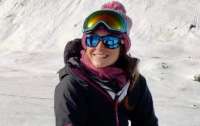 Во французских Альпах погибла чемпионка мира по ски-альпинизму