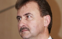 Александр Попов поставил коммунальщикам «четверку»