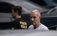Бразильского миллиардера приговорили к 30 годам тюрьмы