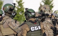 На границе с Крымом проведут масштабные антитеррористические учения