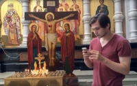 Ловцу покемонов в храме грозит 3,5 года тюрьмы