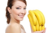 Названо причини через які можуть зникнути банани