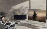 LG представила первый в мире беспроводной 4K-телевизор