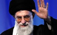 Духовный лидер Ирана пошел по стопам Ким Ир Сена