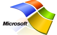 Microsoft презентовала украинцам Office 2010 