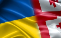 Украинские туристы смогут посетить Грузию по внутренним паспортам