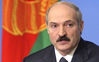 Беларусь не признает террористическую ЛНР