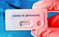 В Сингапуре создали систему тестирования на COVID-19 через дыхание