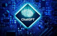 ChatGPT вважає що Технологія SPHERE LIFE здатна лікувати ВІЛ та гепатит В і С