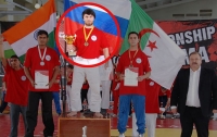 Чемпион по рукопашному бою застрелил сотрудника Росгвардии во время конфликта в одном из кафе Дагестана