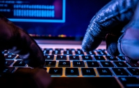 США: 21 штат пострадал от атак российских хакеров