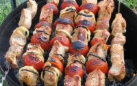 Ученые выяснили, какая польза от шашлыка 