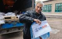 США можуть призупинити гуманітарну допомогу Україні без нового пакету допомоги
