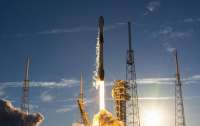 У найближчі роки на космодромах США виникнуть пробки через зростання кількості запусків, – WSJ
