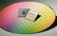 Qualcomm Centriq 2400 - первый в мире серверный процессор, изготовленный по 10-нм технологии