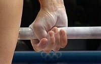 Тяжелые проблемы украинской тяжелой атлетики