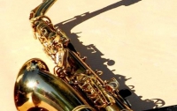 В Киеве бесплатно можно будет послушать джаз