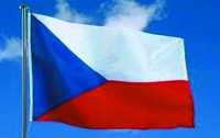 В Чехии президент назначит новое правительство