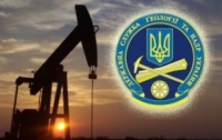 Коррупция в Госгеонедра блокирует энергонезависимость Украины, – СМИ