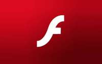 Microsoft прибрала програвач Adobe Flash Player зі свого браузера
