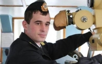 Захват украинских моряков: капитан судна выдвинул ультиматум