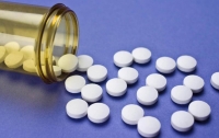 Названа новая польза аспирина в борьбе с раком