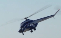 Переворот в авиации: в Украине представили уникальный вертолет (видео)
