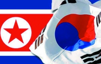 Отношения КНДР и Южной Кореи становятся все более дружественными